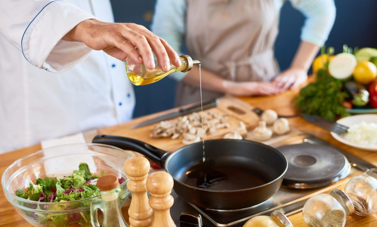 le-residenze a firenze cooking class chianti rufina